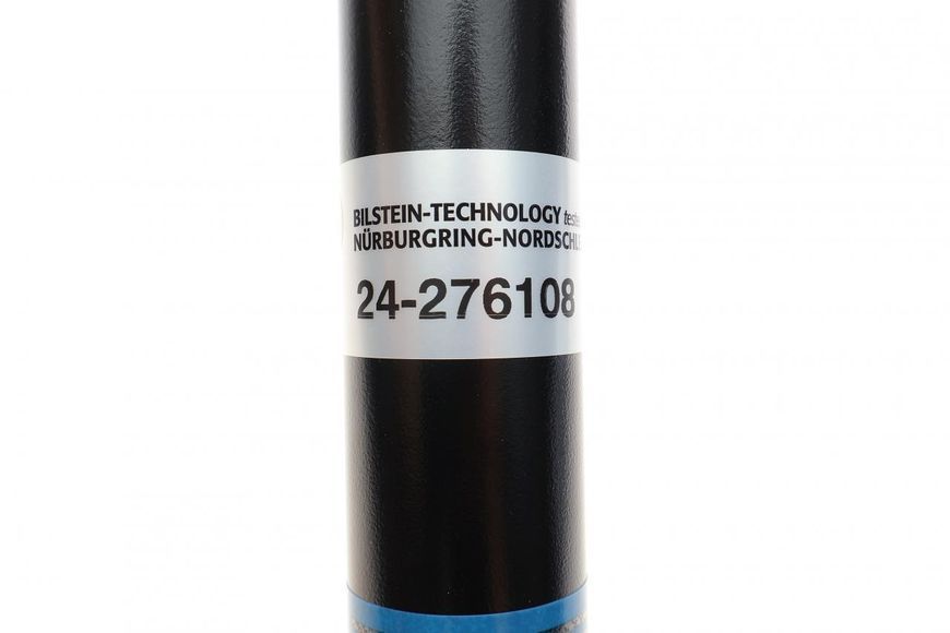 24-276108 BILSTEIN Амортизатор задній MB Vito 447 2014- 24-276108 фото