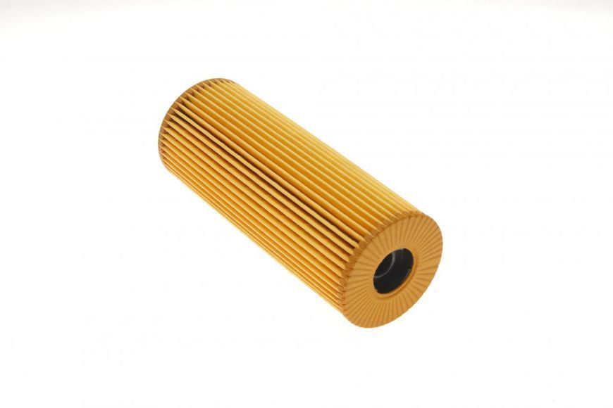 WY 701 WUNDER FILTER Фільтр масляний MB W124/W210 (OM 104 - 111) WY 701 фото