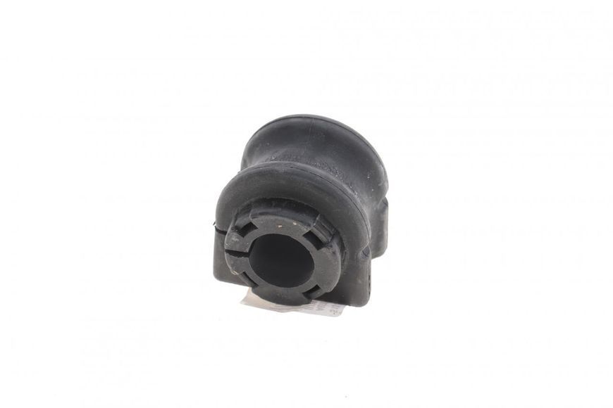 513 0008 AUTO TECHTEILE Втулка переднього стабілізатора Renault Kangoo 2008 (середня) (д. 20 мм.) 513 0008 фото