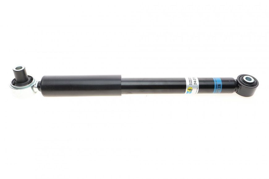 24-276108 BILSTEIN Амортизатор задній MB Vito 447 2014- 24-276108 фото