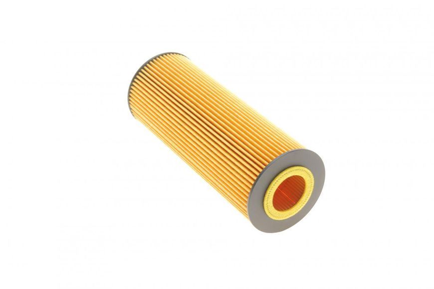 WY 113 WUNDER FILTER Фільтр масляний VW Passat / Audi A4 / A6 2.5 TDI 1997 - 2005 WY 113 фото