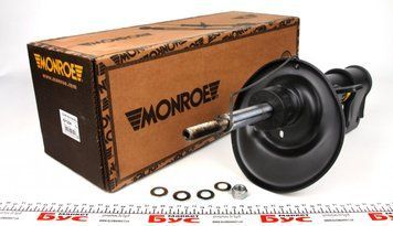 MN G7324 MONROE Стійка передня Peugeot Partner / Citroen Berlingo 2008-R MN G7324 фото