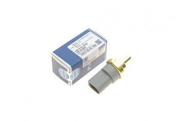 100 919 0032 MEYLE Датчик температури охолоджувальної рідини VW Crafter/T5/Caddy III (сірий) 100 919 0032 фото