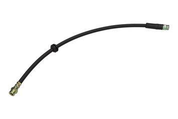 52-0250 MAXGEAR 52-0250 фото