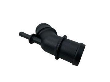 18-0145 MAXGEAR 18-0145 фото
