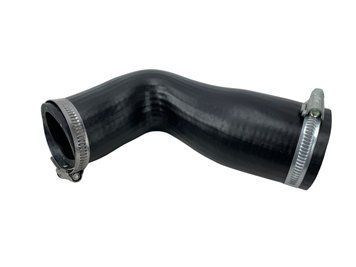 68-0589 MAXGEAR 68-0589 фото