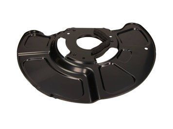 19-3432 MAXGEAR 19-3432 фото