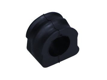 72-1072 MAXGEAR 72-1072 фото
