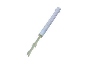 AC448860 MAXGEAR AC448860 фото