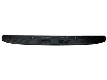 A 910 686 26 00 9051 MERCEDES-BENZ Планка задніх дверей MB Sprinter 907 - 910 2018- (нижня) A 910 686 26 00 9051 фото