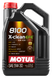 814051 MOTUL Олива моторна MB Sprinter 906/VW Crafter/T5 5W30 X-clean EFE 8100 (MB 229.52/VW 504.00) 5 л. 814051 фото 4