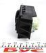 2E0 959 877 J VW Кнопки склопідйомника MB Sprinter 906 / VW Crafter 2006- (блок) (+ регулювання дзеркал) L 2E0 959 877 J фото 4