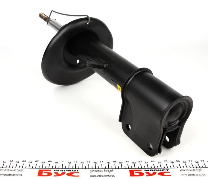 MN G7324 MONROE Стійка передня Peugeot Partner / Citroen Berlingo 2008-R MN G7324 фото