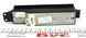 2E0 959 877 J VW Кнопки склопідйомника MB Sprinter 906 / VW Crafter 2006- (блок) (+ регулювання дзеркал) L 2E0 959 877 J фото 3