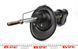MN G7324 MONROE Стійка передня Peugeot Partner / Citroen Berlingo 2008-R MN G7324 фото 2