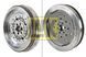 415 0618 09 LuK Демпфер VW T5 2.0 TDI (103 - 132 кВт) 2009 - (DSG) 415 0618 09 фото 6