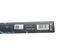 3 397 007 568 BOSCH Щітки склоочисника MB Vito 639 2003- (комплект) (з вітровиком) 3 397 007 568 фото 5