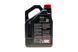814051 MOTUL Олива моторна MB Sprinter 906/VW Crafter/T5 5W30 X-clean EFE 8100 (MB 229.52/VW 504.00) 5 л. 814051 фото 3