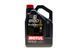 814051 MOTUL Олива моторна MB Sprinter 906/VW Crafter/T5 5W30 X-clean EFE 8100 (MB 229.52/VW 504.00) 5 л. 814051 фото 1