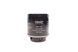 WY 117 WUNDER FILTER Фільтр масляний VW Caddy III / Touran / Golf VI / 1.2 - 1.4 TSI 2006- WY 117 фото 5