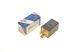 0 281 003 099 BOSCH Реле свічок розжарювання VW LT/T4 1.9 - 2.4 D/TD 0 281 003 099 фото 1