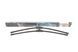 3 397 007 568 BOSCH Щітки склоочисника MB Vito 639 2003- (комплект) (з вітровиком) 3 397 007 568 фото 1