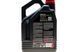 814051 MOTUL Олива моторна MB Sprinter 906/VW Crafter/T5 5W30 X-clean EFE 8100 (MB 229.52/VW 504.00) 5 л. 814051 фото 2