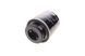 WY 117 WUNDER FILTER Фільтр масляний VW Caddy III / Touran / Golf VI / 1.2 - 1.4 TSI 2006- WY 117 фото 4