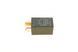 0 281 003 099 BOSCH Реле свічок розжарювання VW LT/T4 1.9 - 2.4 D/TD 0 281 003 099 фото 4