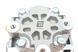 207026 SOLGY Насос ГУР Ford Transit Connect 1.8 TDCI 2002- 207026 фото 4