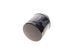 WY 117 WUNDER FILTER Фільтр масляний VW Caddy III / Touran / Golf VI / 1.2 - 1.4 TSI 2006- WY 117 фото 3