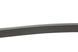 6 PK 1440 CONTITECH Ремінь струмковий Fiat Scudo / Peugeot Expert / Partner / Citroen Berlingo 1.9 D 1998- 6 PK 1440 фото 2