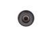 WY 117 WUNDER FILTER Фільтр масляний VW Caddy III / Touran / Golf VI / 1.2 - 1.4 TSI 2006- WY 117 фото 2