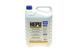 P999-005 HEPU Антифриз (концентрат) синій 5 л. P999-005 фото 1