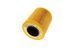 HU 712/7 X MANN-FILTER Фільтр масляний Fiat Doblo / Opel Combo 1.3 JTD 2004 - 2012 HU 712/7 X фото 3