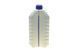 P999-005 HEPU Антифриз (концентрат) синій 5 л. P999-005 фото 3