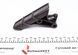 02.12.126 TRUCKTEC AUTOMOTIVE Заспокоювач ланцюга ГРМ MB OM 602 (нижній) (трикутник) 02.12.126 фото 4