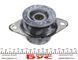 8200003824 RENAULT Подушка двигуна Renault Trafic / Opel Vivaro 1.9 - 2.0 DCI / DTI / CDTI 2001- L 8200003824 фото 2