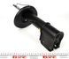 MN G7324 MONROE Стійка передня Peugeot Partner / Citroen Berlingo 2008-R MN G7324 фото 4