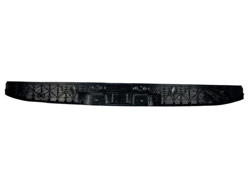 A 910 686 26 00 9051 MERCEDES-BENZ Планка задніх дверей MB Sprinter 907 - 910 2018- (нижня) A 910 686 26 00 9051 фото