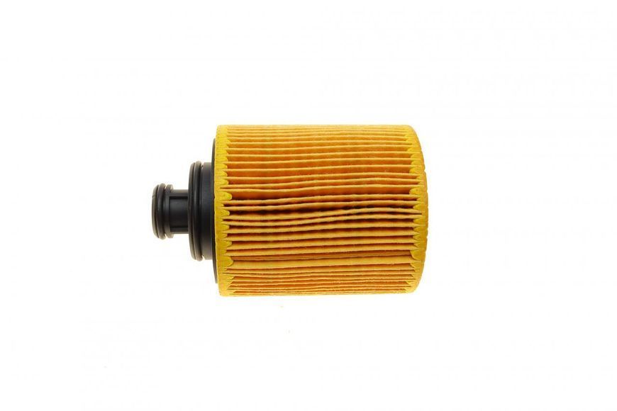 HU 712/7 X MANN-FILTER Фільтр масляний Fiat Doblo / Opel Combo 1.3 JTD 2004 - 2012 HU 712/7 X фото