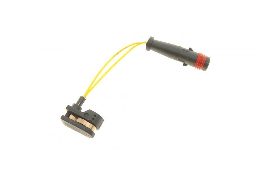 014 527 0000 MEYLE Датчик зносу гальмівних колодок MB Vito 639 2003 - 2009/W220/W164/W166 (передній) 014 527 0000 фото