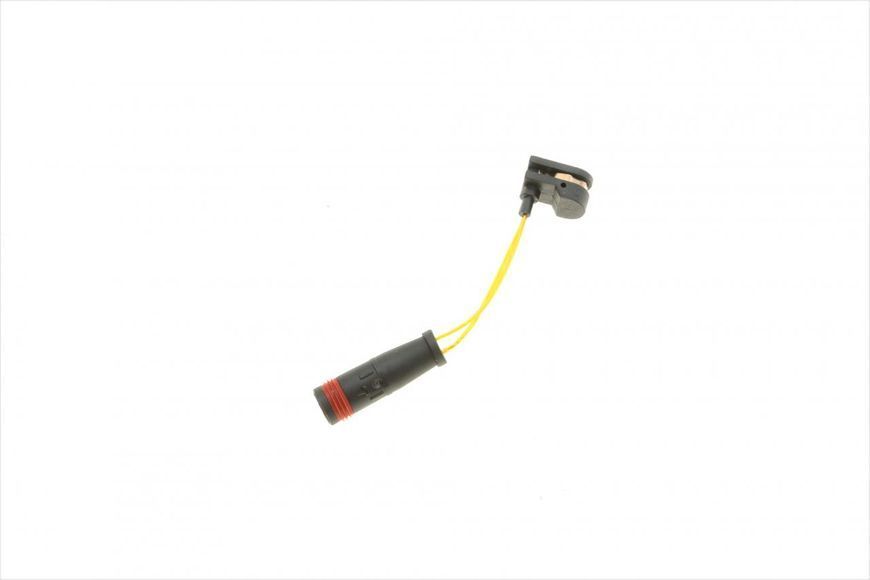 014 527 0000 MEYLE Датчик зносу гальмівних колодок MB Vito 639 2003 - 2009/W220/W164/W166 (передній) 014 527 0000 фото
