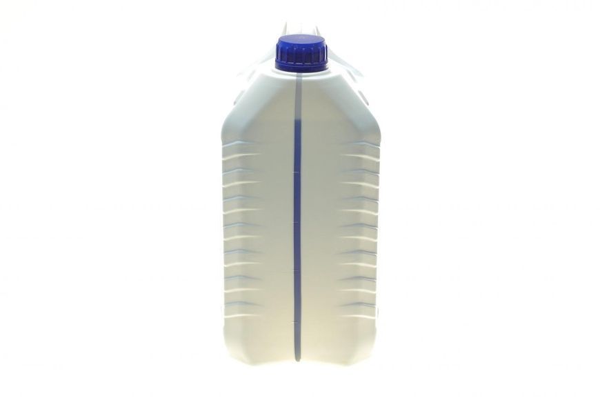P999-005 HEPU Антифриз (концентрат) синій 5 л. P999-005 фото