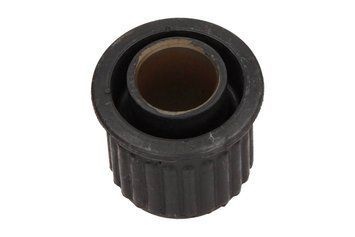 40-0274 MAXGEAR Подушка передньої балки MB Vito 638 1996 - 2003 (велика) 40-0274 фото