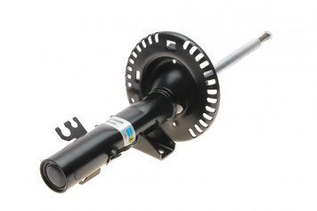 22-140098 BILSTEIN Стійка передня VW T5 2003 - 2010 22-140098 фото