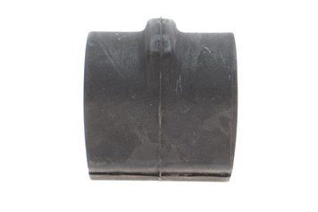 38958 FEBI BILSTEIN Втулка переднього стабілізатора Ford Transit Connect (високий дах) (д. 25 мм) 38958 фото