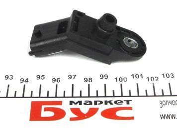 7.18222.04.0 PIERBURG Датчик інтеркулера Fiat Doblo 1.3 - 1.9 JTD/D Multijet / Renault Trafic / Opel Vivaro 2.5 DTI / CDTI 7.18222.04.0 фото