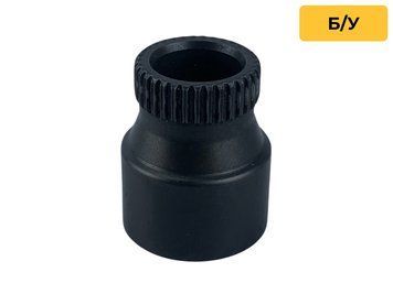 B 651 077 01 09 MB ORIGINAL Фланець ТНВД MB Sprinter 906 / Vito 639 - 447 / W212 / W221 (OM 651) БУшка B 651 077 01 09 фото