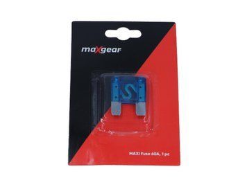 89-0012 MAXGEAR 89-0012 фото